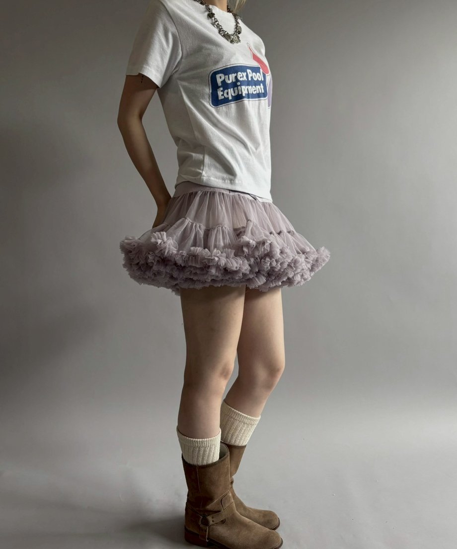 6a3ccd12c5d1bb21e181008b