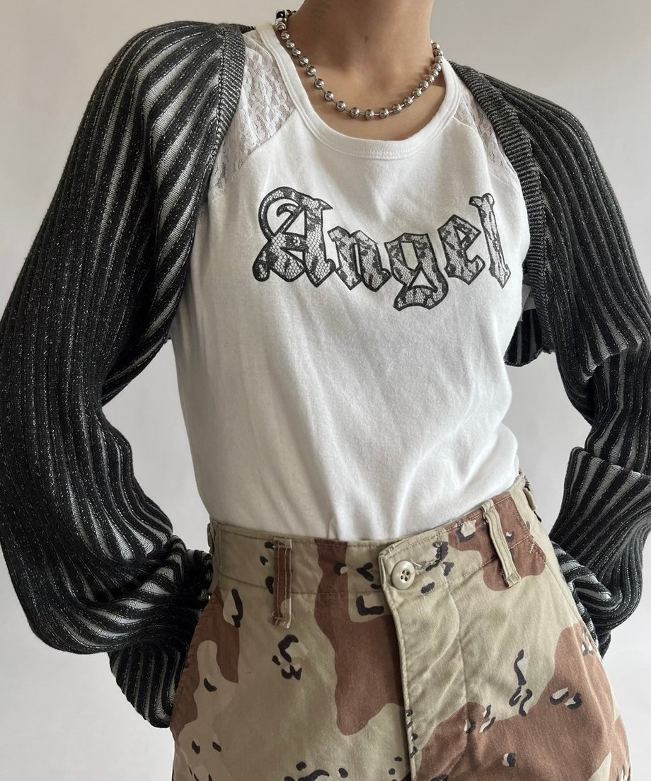 66ed09939cdd8507f307557f