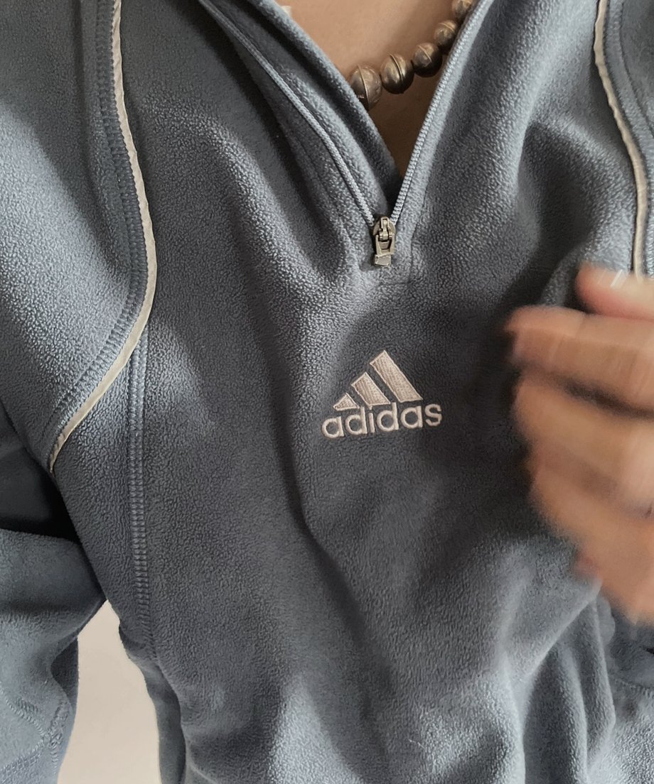 653f55c01f9495002d7d0ee6