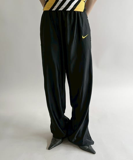【USED】 Nike Game Pants  /250419-010