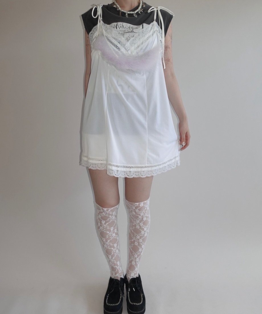 6891a7d34c7baf40c4fa08e4