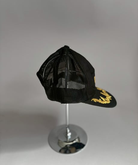 【USED】 NASA Cap / 260223-015