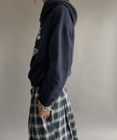 【USED】 Universidad Salamanka Long Sleeved / 220903-002