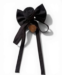 【Chinatsu Aoyama】 RE Collaboration Key Ring /  260420-006
