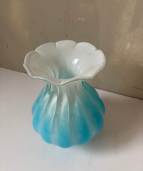 【USED】 Object  ( オブジェ ) 5941
