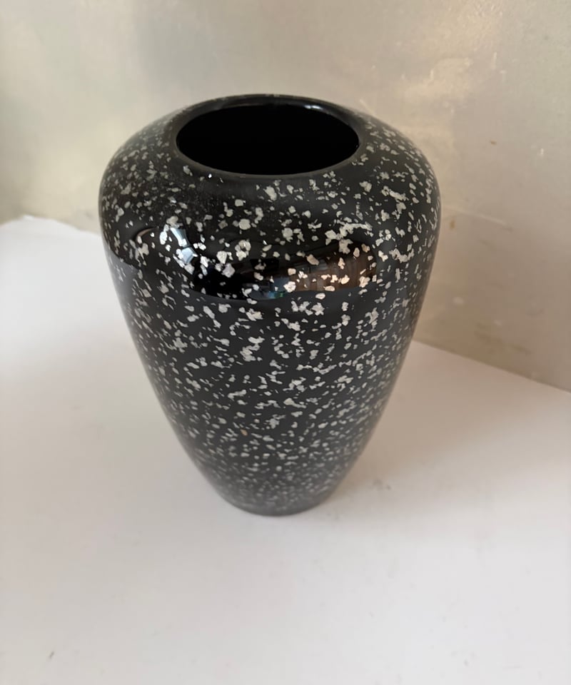 USED】 Flower Vase ( 花瓶 / フラワーベース ) 5911 | THE