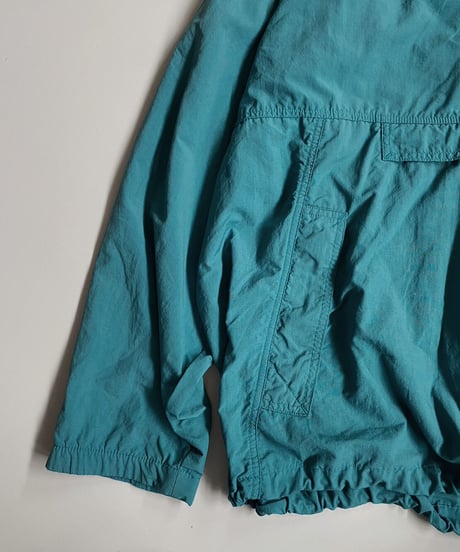 【USED】  Patagonia Nylon Pullover/230410-007