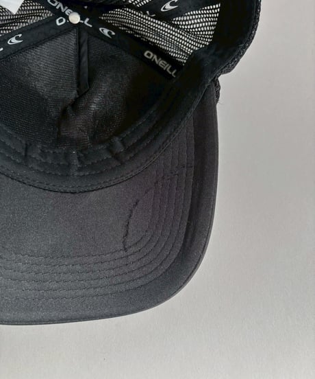 【USED】 O'NEILL Cap / 260223-017