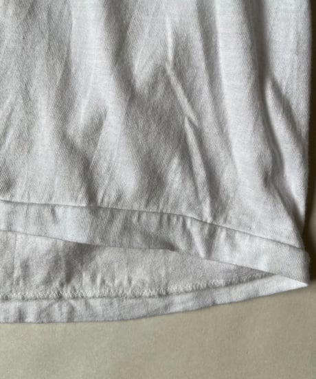 【USED】 CONDOM T-Shirt  /240729-102