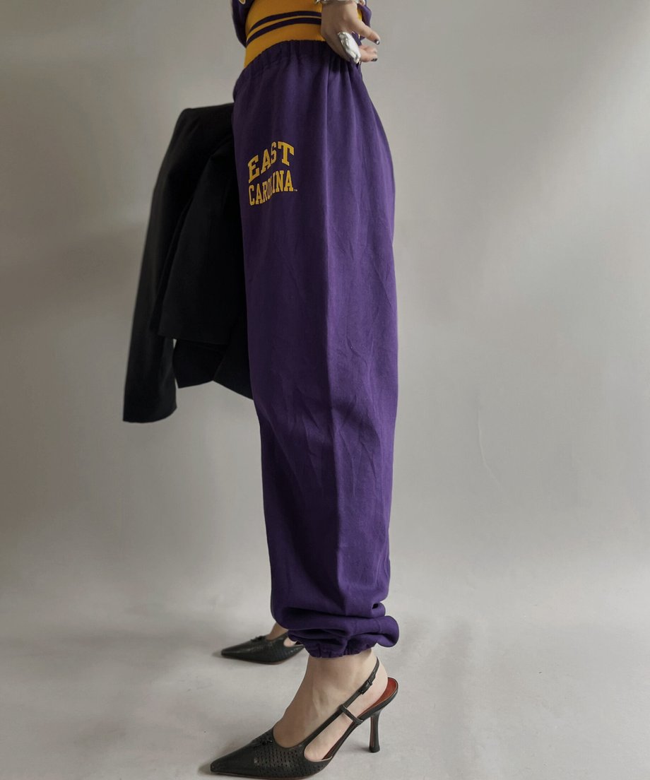 64fc2513aed89f002f0ad40c