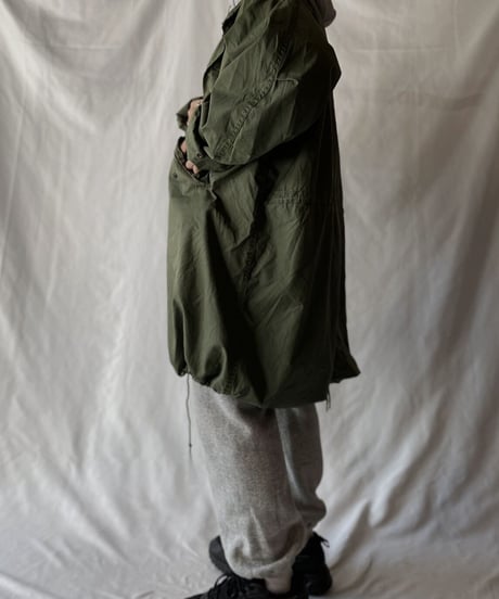 【USED】   Champion Reverse Weave Hoodie/211007-053