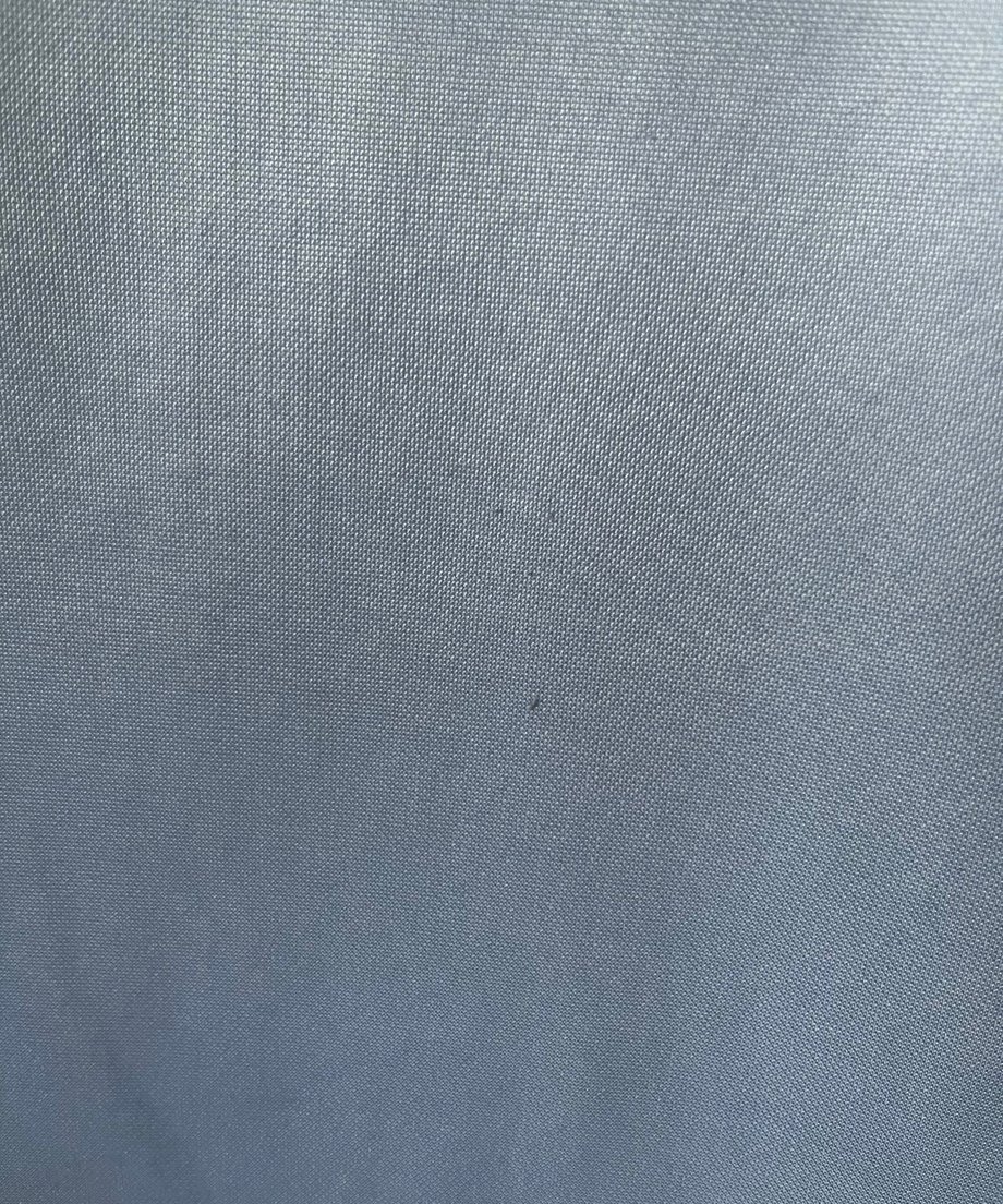 66514675e126f809eee264aa