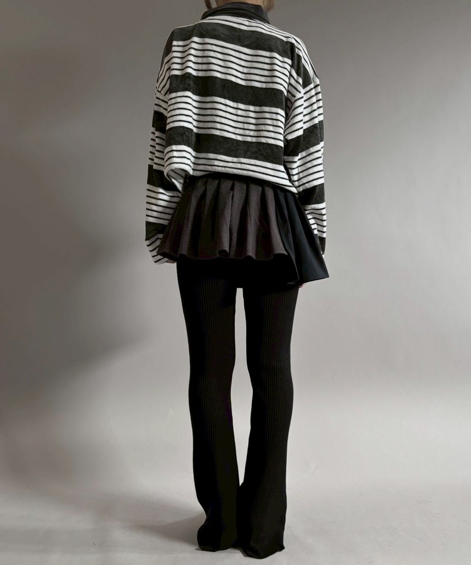 69772cf8ef730a16d24d863f