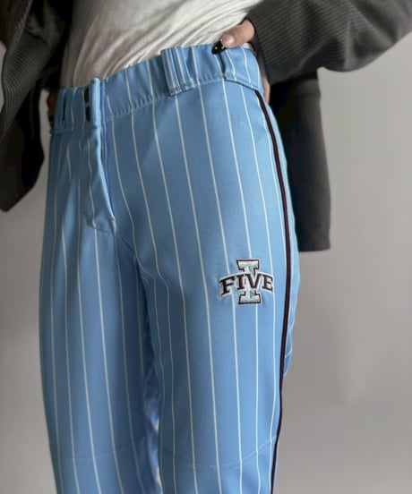 【USED】 VICTORY ATHLETIC BaseBall Pants /260411-007