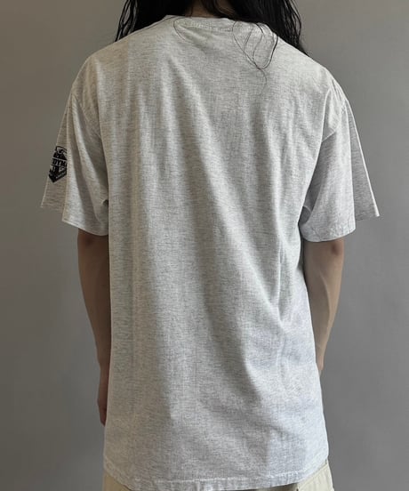 【USED】90's HANDY MAN  T-Shirt /240729-095