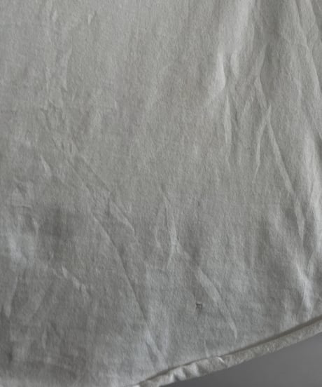 【USED】NHL  Raglan T-shirt  / 230422-011