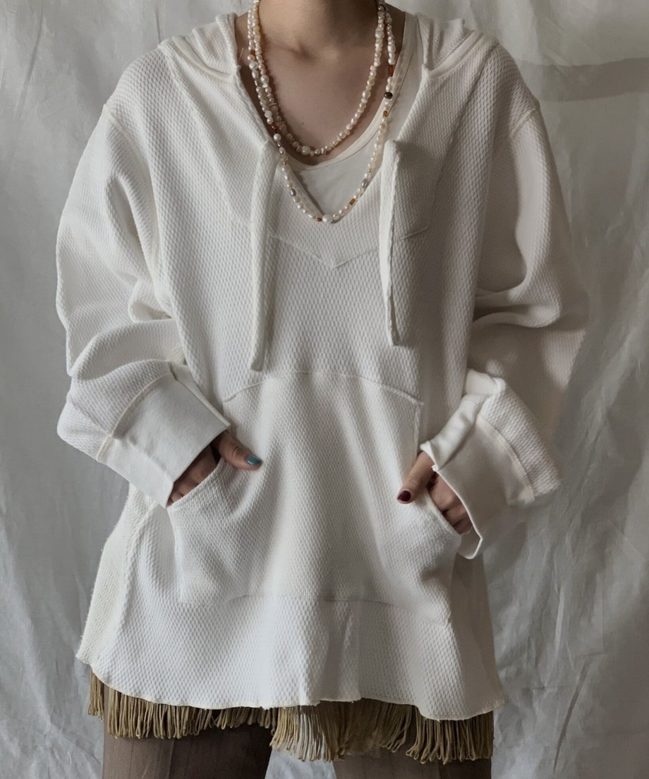 6052e5a99dbfee417e80f413