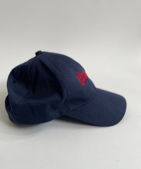 【USED】 Coors Light Cap /220711-031