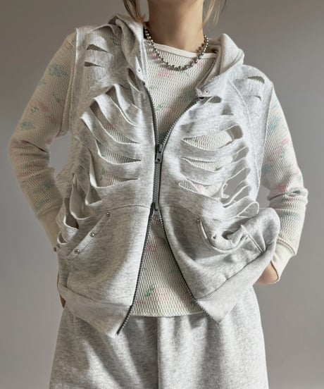 CATEGORY Remake | THE TINY SHOP by MORI