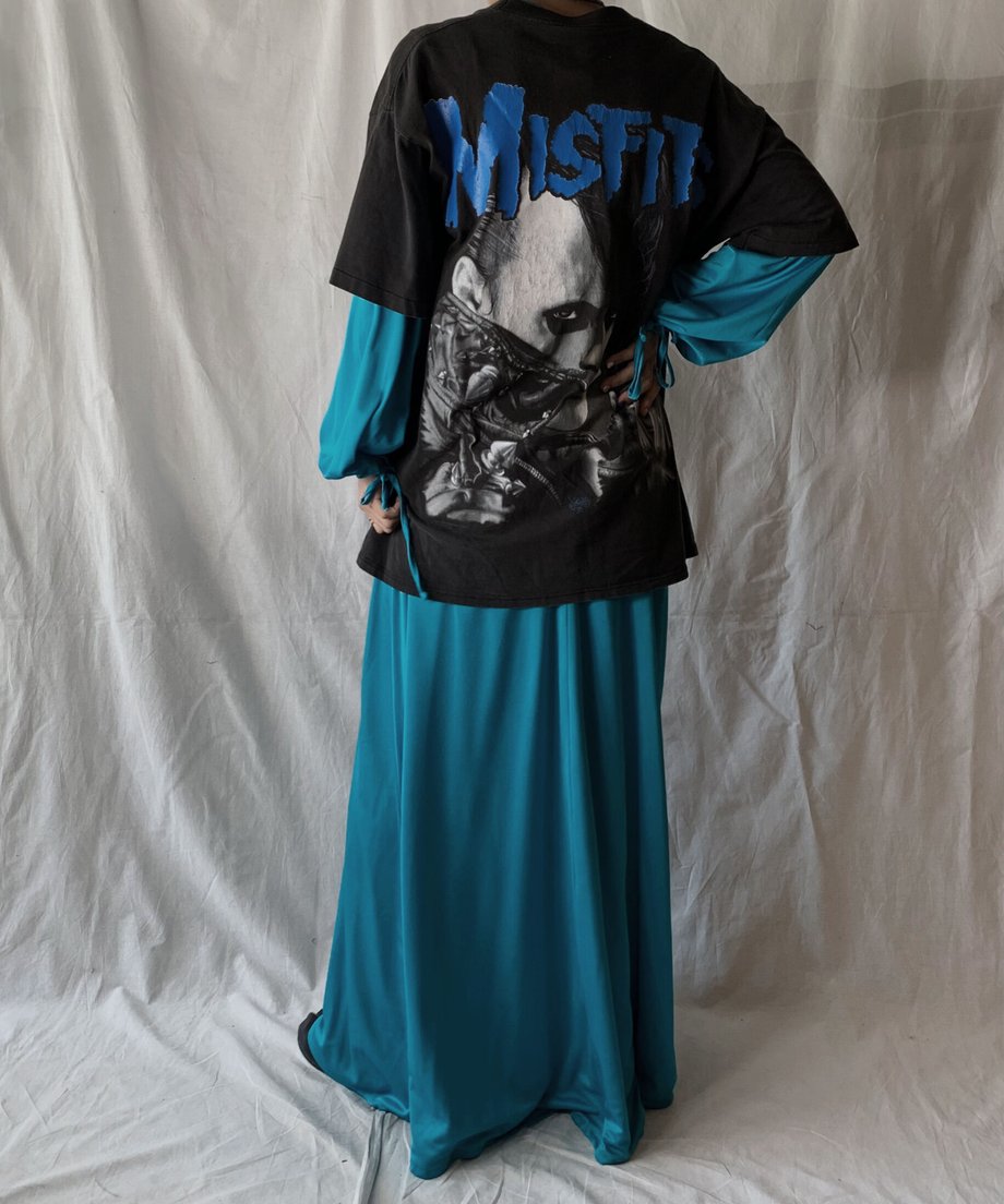 606d685ebaeb3a64f5caa004