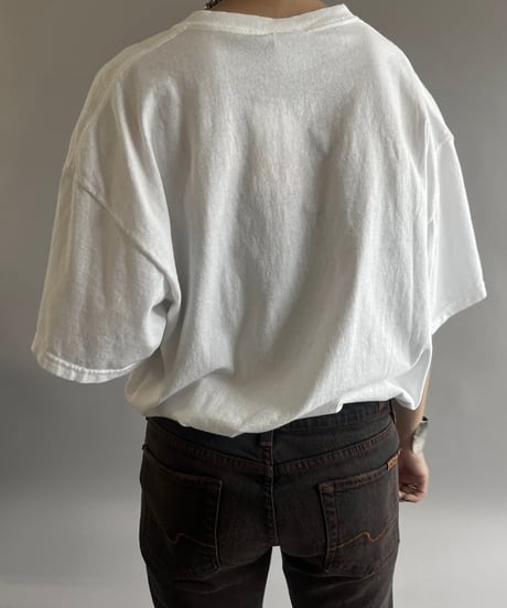 【USED】I ♡NY T-Shirt /240907-022