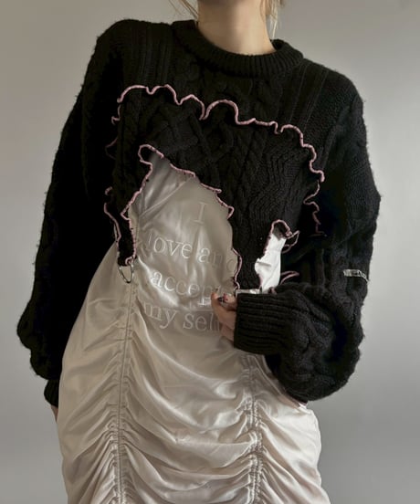 CATEGORY Chinatsu Aoyama | THE TINY SHOP by MORI