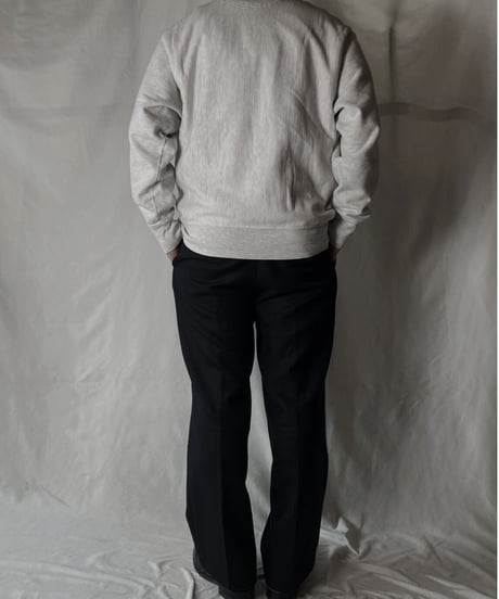 【USED】  Champion Reverse Weave Sweat COLGATE/211116-048