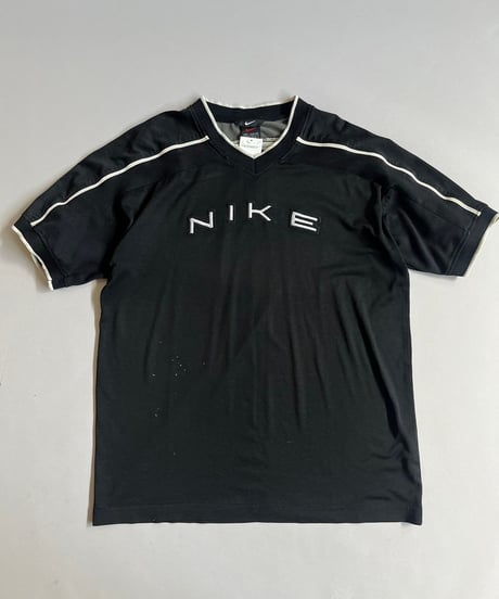 【USED】 Nike Game Shirt /240720-011