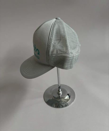 【USED】 Kubota Cap / 260223-010