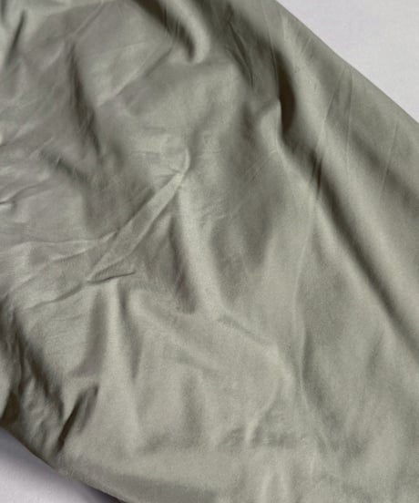【USED】 U.S Army ECWCS Level7 Primaloft Parka Medium-Regular BOSTON / 260126-010