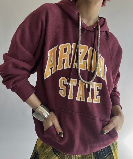 【USED】 ARIZONA STATE Parker /241019-022