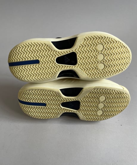 【USED】 adidas CRAZY IIINFINITY Shoes / 240423-018