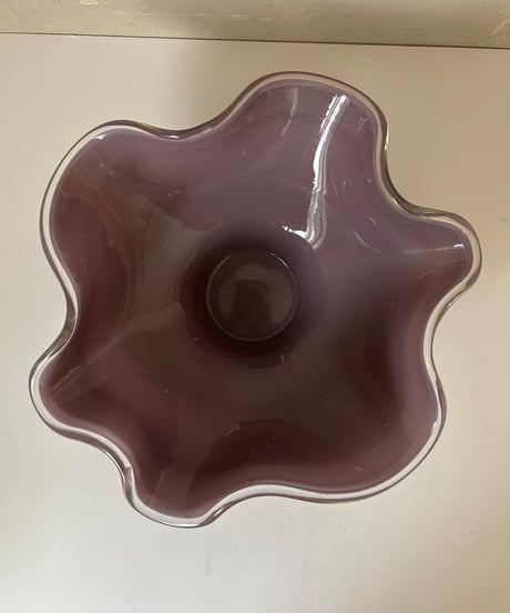 【USED】 Accessory Tray  ( アクセサリートレイ ) 5733