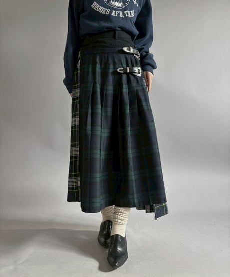 CATEGORY Remake | THE TINY SHOP by MORI