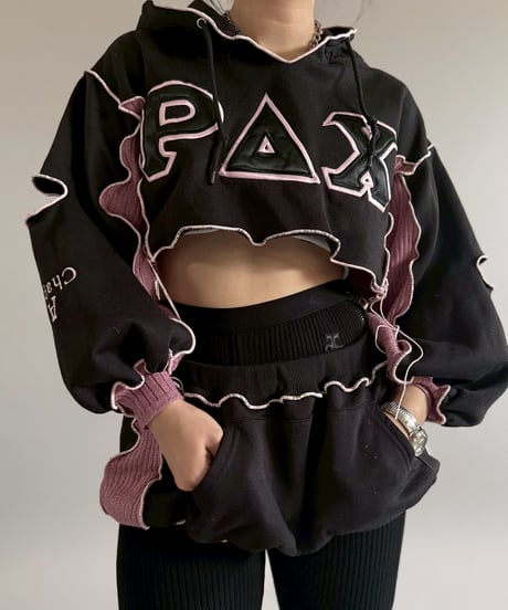 CATEGORY Chinatsu Aoyama | THE TINY SHOP by MORI