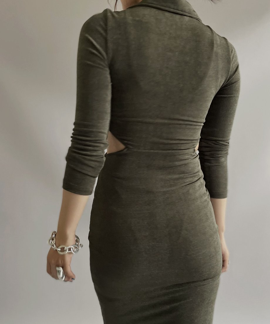 64fd22a8aed89f04740ae262