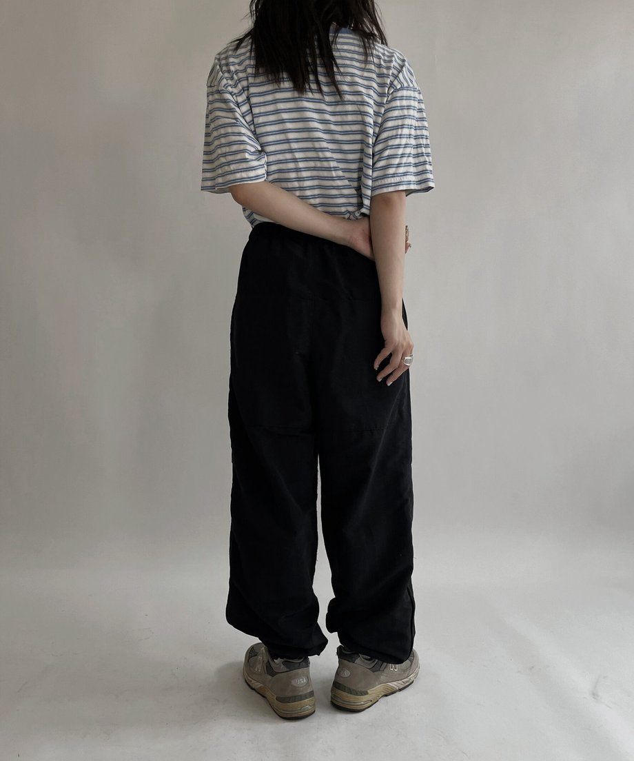 628312cb8d26fa596c6ad941