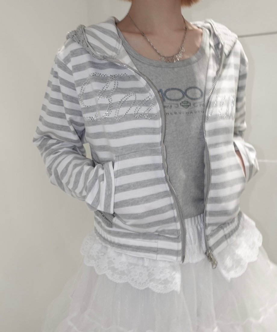 68358148fad3bf9c80e48244