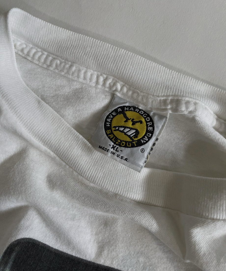 62a41da25c698746e52bf383