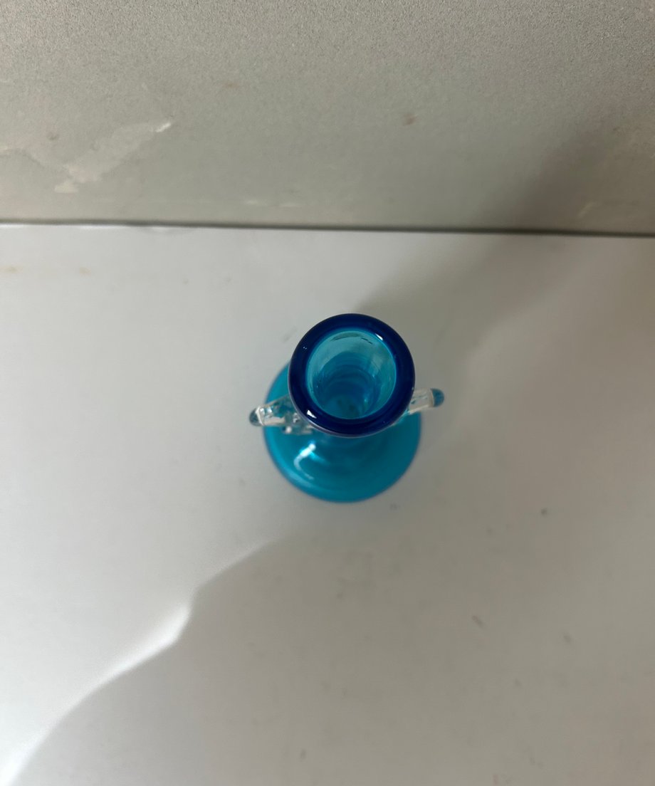 67f0b3d8f09fa08e9ec1e51d