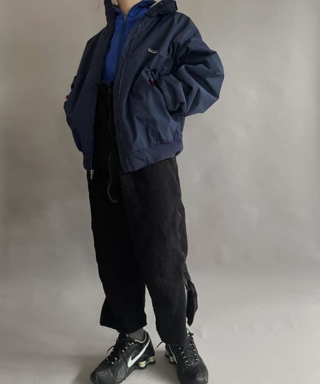 【USED】 Patagonia Jacket / 230121-027