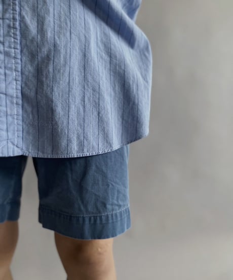 【USED】 Ralph Lauren Shorts / 230605-015