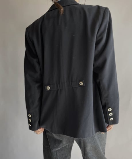 【USED】  Blazer / 221119-029