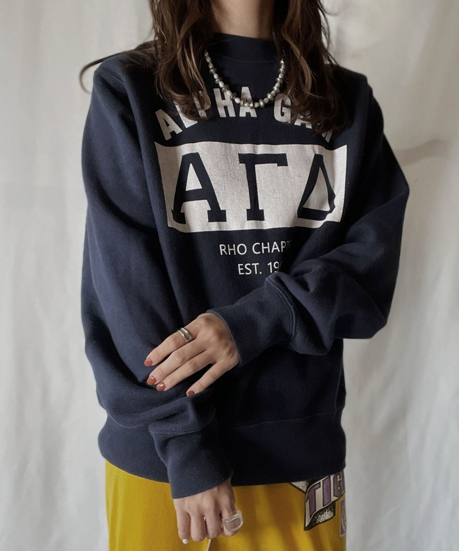 6193813b1bfe1936aefc76de