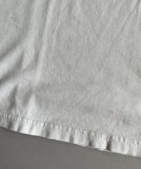 【USED】 Hanes Garth Brooks T-Shirt  /240615-008
