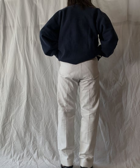 【USED】 80's USA Champion Reverse WeaveDALLAS COWBOYS/210324-015