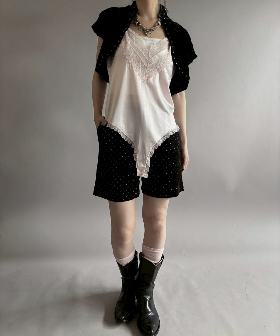 69c0f6074fb4905d682798ea