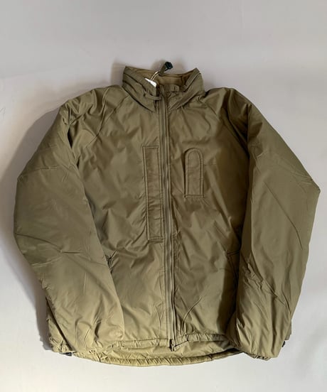 THE TINY SHOP by MORI