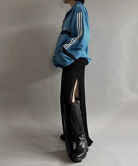 【USED】 adidas Track Jacket/240210-024