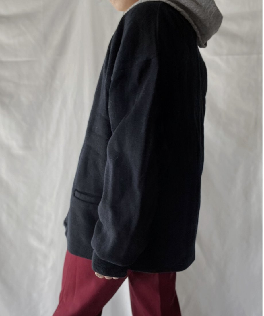 616fcdaa54ddd84c2abe6104